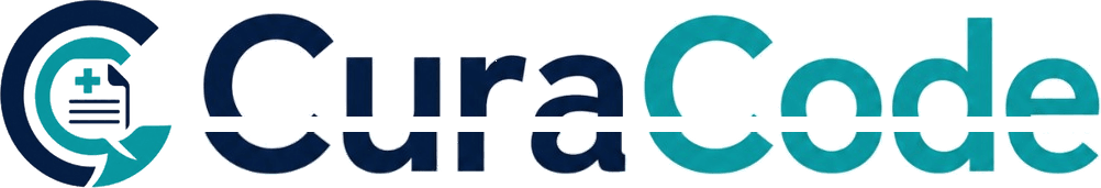 CuraCode Academy